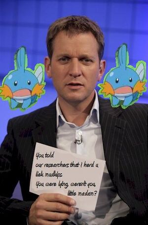 Jeremykylemudkips.jpg