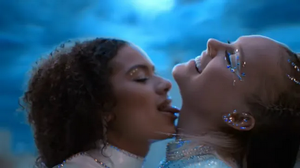 JoJo getting a hickey.png