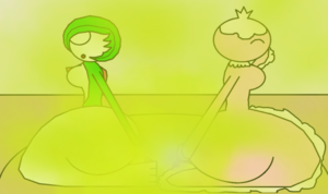 Rockosockohumanfrillishgardevoir.png