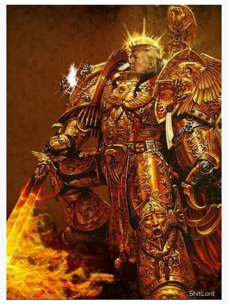 File:Trump as a knight).jpg
