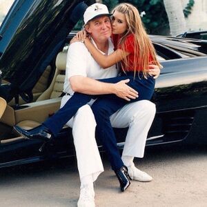 Trump holding Ivanka.jpg