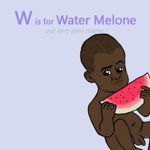 Wforwatermelon.png