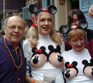 Breasts - Mickey Boobs.jpg