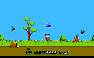 Duck Hunt Vista.png