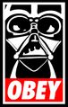 OBEY