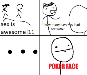 Sexpoker.png