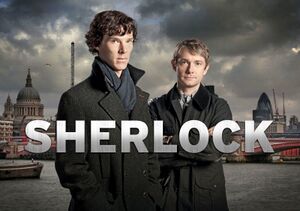 Sherlockholmesbbc.jpg