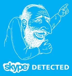 Skypedetected.jpg