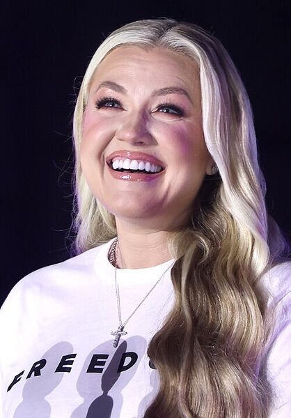 File:Erika Kirk 2025.jpg