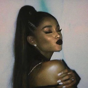 Thank U Next cultural appropriation.png