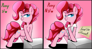 PonyLogic.png