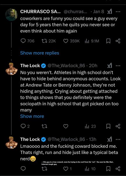 File:Screenshot 20250110 234956 Chrome.jpg