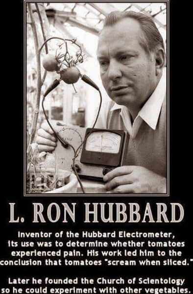 File:Vegetable scientist.jpg