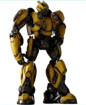 Bumblebee (2018).jpg