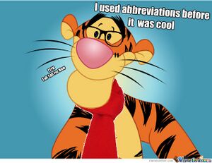 Hipster Tigger.jpg