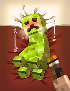 Minecraft porn creeper 43544.jpg