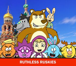 Ruthless ruskies by kaiwei99 denu4lf.jpg