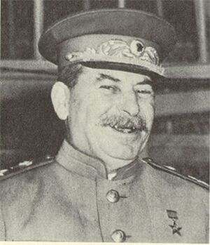 Stalin coolface.jpg