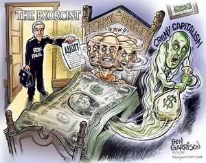 The-exorcism-of-crony-capitalismoriginal ben garrison.jpg