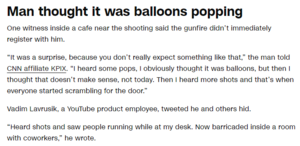 YouTubeemployeemistakesgunshotforballoonspopping.png