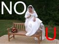 No u...@wedding