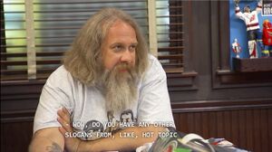 Pseudo-Intellectual 20.jpg