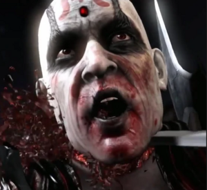 Quan Chi.PNG
