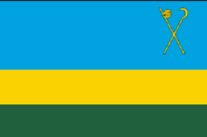 RwandaInterhamwe.png