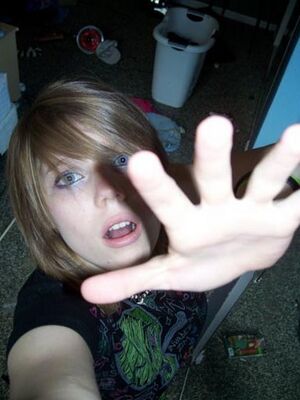 Alyssa Bustamante - 21.jpg