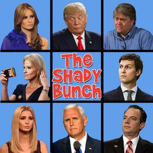 Trump Brady Bunch.jpg