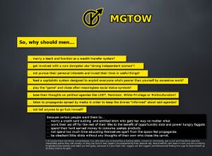 MGTOW Propaganda.jpg