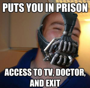 Bane Good Guy.png