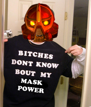 Bitches don't know vakama.png