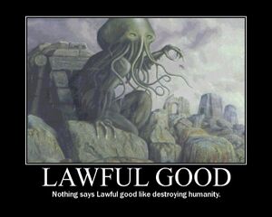 Lawfulgood-destroyinghumanity.jpg