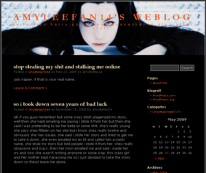 Amyleefan16 success.PNG