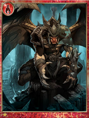 Legend of the cryptids common.png