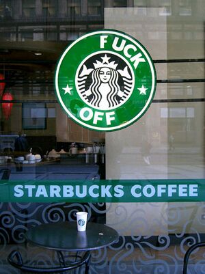 Starbucks-fuckoff.jpg