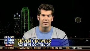 Steven-crowder.jpeg