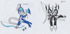 Undertale oc dante by k a n i d9nyg2j-400t.jpg