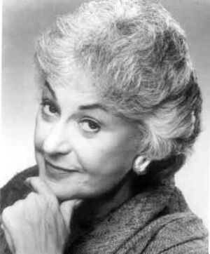 Beaarthur.jpg