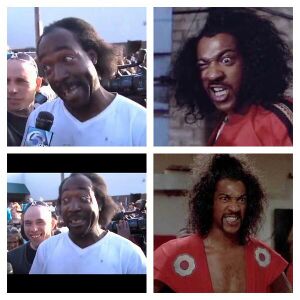 Charles Ramsey Kung Fu Master.jpg