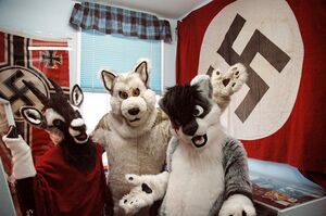 Furfagnazis.jpg