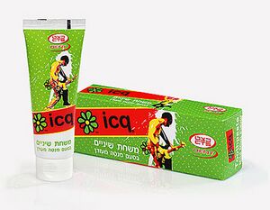 ICQ Toothpaste.jpg