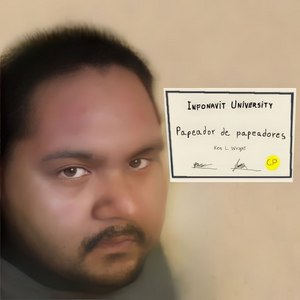 Infonavit university.png