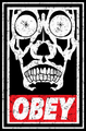 OBEY