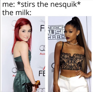 Race baiting joke.png