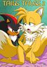 Tails Tales 2