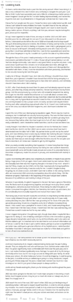 File:Taniko BAWWWWWJesusChristShutUpRetard.png