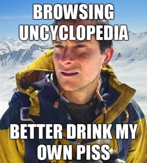 UNCYCLOPISS.png