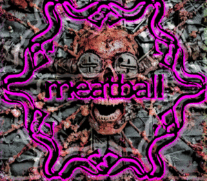 Meatballlogo.gif